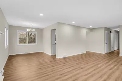 4617 Maryland Avenue N, Crystal, MN 55428 - Photo 7