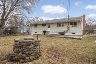 4617 Maryland Ave N, Crystal, MN 55428 - Photo 29