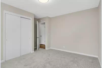 4617 Maryland Avenue N, Crystal, MN 55428 - Photo 19