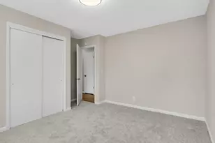 4617 Maryland Ave N, Crystal, MN 55428 - Photo 19