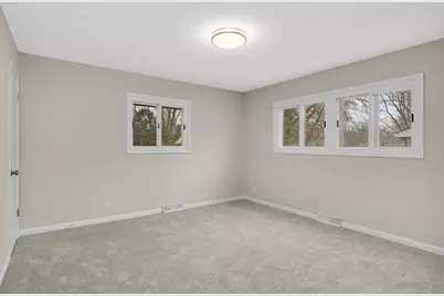 4617 Maryland Avenue N, Crystal, MN 55428 - Photo 15