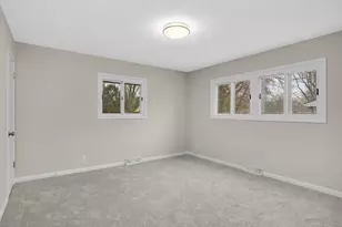 4617 Maryland Ave N, Crystal, MN 55428 - Photo 15