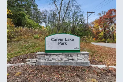 10504 Bent Pine Lane, Woodbury, MN 55129 - Photo 35