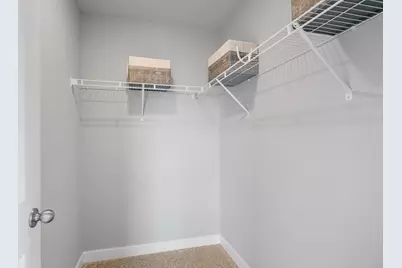 10504 Bent Pine Lane, Woodbury, MN 55129 - Photo 27