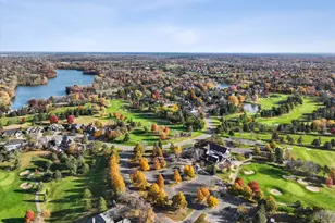 10504 Bent Pne Ln, Woodbury, MN 55129 - Photo 43