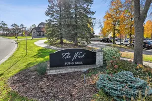 10504 Bent Pne Ln, Woodbury, MN 55129 - Photo 41