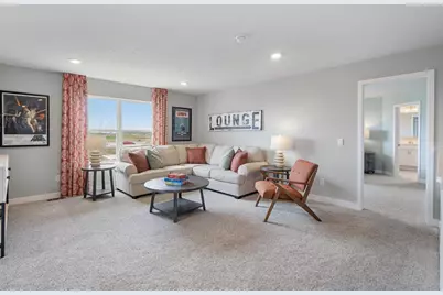 10504 Bent Pine Lane, Woodbury, MN 55129 - Photo 13