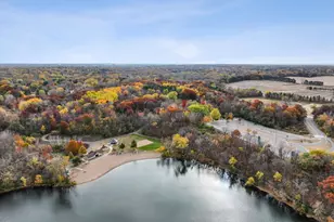 10504 Bent Pne Ln, Woodbury, MN 55129 - Photo 33