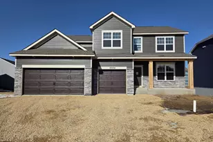 10504 Bent Pne Ln, Woodbury, MN 55129 - Photo 1