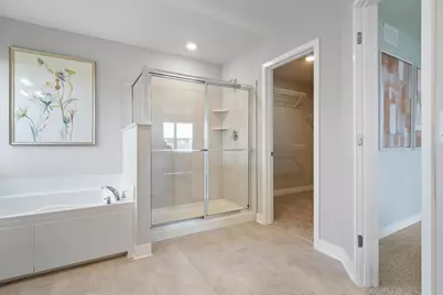 10504 Bent Pine Lane, Woodbury, MN 55129 - Photo 19