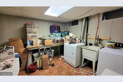 884 Mound Street, Saint Paul, MN 55106 - Photo 21