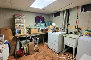 884 Mound St, Saint Paul, MN 55106 - Photo 21