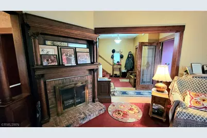 884 Mound Street, Saint Paul, MN 55106 - Photo 9
