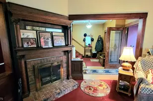 884 Mound St, Saint Paul, MN 55106 - Photo 9