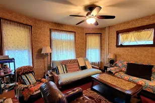 884 Mound St, Saint Paul, MN 55106 - Photo 7