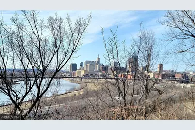 884 Mound Street, Saint Paul, MN 55106 - Photo 23