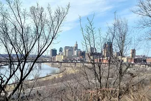 884 Mound St, Saint Paul, MN 55106 - Photo 23