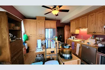 884 Mound Street, Saint Paul, MN 55106 - Photo 11