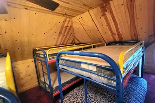 884 Mound St, Saint Paul, MN 55106 - Photo 17