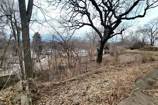 884 Mound St, Saint Paul, MN 55106 - Photo 5