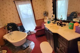 884 Mound St, Saint Paul, MN 55106 - Photo 13