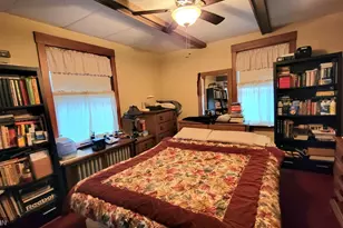 884 Mound St, Saint Paul, MN 55106 - Photo 15