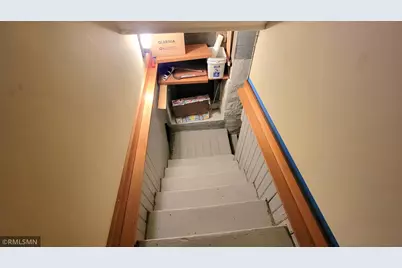 884 Mound Street, Saint Paul, MN 55106 - Photo 19