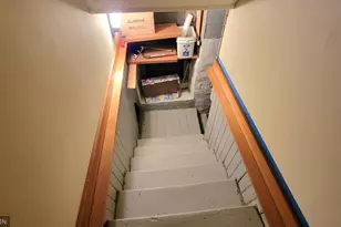 884 Mound St, Saint Paul, MN 55106 - Photo 19