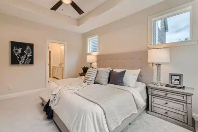 11798 Azure Lane, Inver Grove Heights, MN 55077 - Photo 13