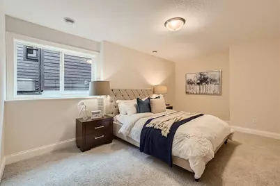 11798 Azure Lane, Inver Grove Heights, MN 55077 - Photo 21