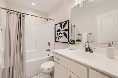 11798 Azure Lane, Inver Grove Heights, MN 55077 - Photo 23