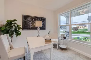 11798 Azure Ln, Inver Grove Heights, MN 55077 - Photo 11