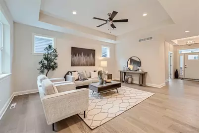 11798 Azure Lane, Inver Grove Heights, MN 55077 - Photo 3