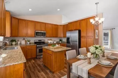 12719 Huntington Avenue, Savage, MN 55378 - Photo 3