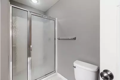 12719 Huntington Avenue, Savage, MN 55378 - Photo 19