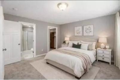 12719 Huntington Avenue, Savage, MN 55378 - Photo 7