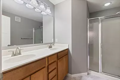 12719 Huntington Avenue, Savage, MN 55378 - Photo 13