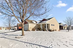 12719 Huntington Ave, Savage, MN 55378 - Photo 1