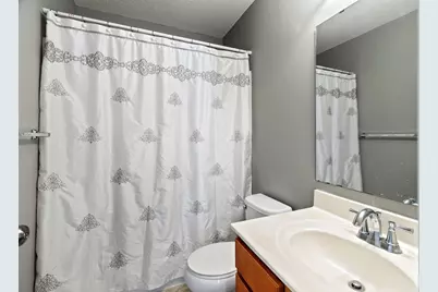 12719 Huntington Avenue, Savage, MN 55378 - Photo 9