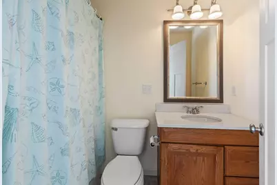 12719 Huntington Avenue, Savage, MN 55378 - Photo 15