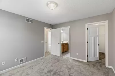 12719 Huntington Avenue, Savage, MN 55378 - Photo 23