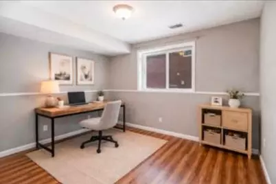 12719 Huntington Avenue, Savage, MN 55378 - Photo 17