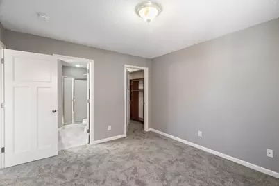 12719 Huntington Avenue, Savage, MN 55378 - Photo 33