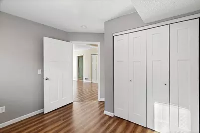 12719 Huntington Avenue, Savage, MN 55378 - Photo 25