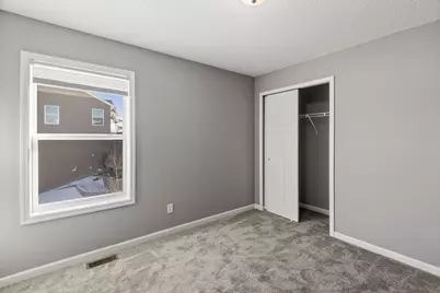 12719 Huntington Avenue, Savage, MN 55378 - Photo 31