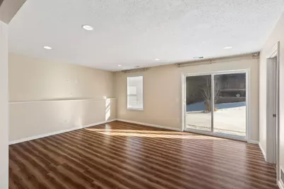 12719 Huntington Avenue, Savage, MN 55378 - Photo 21