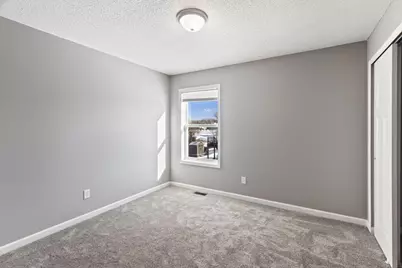 12719 Huntington Avenue, Savage, MN 55378 - Photo 29