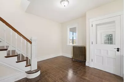 923 Penn Avenue N, Minneapolis, MN 55411 - Photo 9