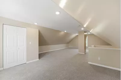 923 Penn Avenue N, Minneapolis, MN 55411 - Photo 19