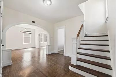 923 Penn Avenue N, Minneapolis, MN 55411 - Photo 11